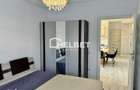 3 CAMERE / CURTE PRIVATA / MALL SANPETRU