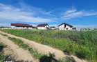 Teren de vanzare in Catargiu - 4