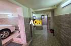Duplex mobilat, utilat, 4 camere, garaj, zona exclusivista, Cetate - 12