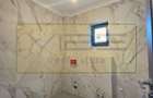 Vila 5 camere- teren 500mp- 140mp Miroslava- Cornesti - 7