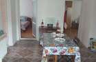 Casa de vanzare in Valu lui Traian, pe partea dreapta dinspre Constanta - 1