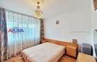 AZURA Imobiliare - Apartament 2 Camere cf1 Popa Sapca - 1