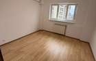 Apartament 2 camere Morarilor Pantelimon - 1