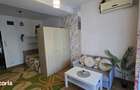 Garsoniera cu balcon l Metroul Valea Ialomitei - 5