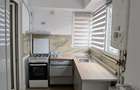 Inchiriere 2 Cam  nou in Central Adress Residence la 10 min Unirii - 7