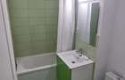 Inchiriez apartament 2 camere, Iasi, zona Garii Iasi, str. Strapungerea Silvestru nr. 9, zona Garii - 5