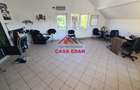 Spatiu comercial in Cornu(Ph), ultracentral, 40mp-- 300e - 8