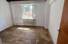 Vand apartament 3 camere Fratii Golesti confort 1 - 7