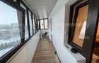 Apartament 2 camere, 60 mp, zona Ultracentrala - 2