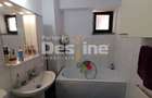 Apartament 1 camera Kaufland Pacurari - Chirie - 5