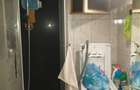 Apartament cu 3 camere semidecomandat în Floreasca