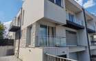 Vila Tip Duplex | Prima Inchiriere | Renovata | Garaj 60mp | Tunari - 1