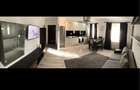 Inchiriez apartament cu 2 camere - 2
