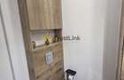 Apartament 2 camere mobilat utilat LUX Vitan Barzesti Rin Hotel - 15