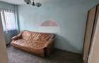 Apartament 2 camere, situat central, str. Marasesti, langa Posta nr. 1 - 5