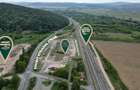 Platformă industrială cu acces strategic la DN7,oportunitate excelenta - 2