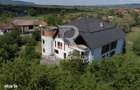 Oportunitate de Investitie | Proiect Boutique Hotel | Gheghie | Bihor