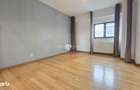 0% Comision | Apartament 2 camere Upground Residence 99mp