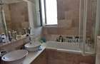 Apartament cu 3 camere de inchiriat in Ultracentral