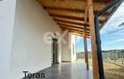 Case individuale 4 camere Bascov | 170 mp | Zona superba - 2