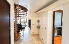 🏢 Apartament 5 camere | 165 MP | Ultracentral | 135.000 €