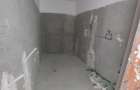 Apartament 2 cam tip studio, Incalzire prin pardoseala, 69.500 euro - Bragadiru (Bucuresti-Ilfov) - 5