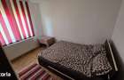 Vand ap cu 2 camere mobilat si utilat str. Flacara - 5