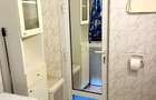 Apartament de vanzare - 3