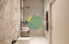 Casa Individuala 3 Camere | P+M | Presale Tunari - 12