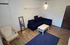 Apartament 2 camere drumul taberei - 8