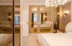 Apartament nou | Mobilat și utilat - 20