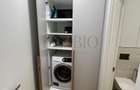Apartament 3 camere premium | Mobilat | Loc de parcare | Herastrau - 12