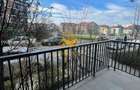 2 camere, modern, parcare, terasa,bloc nou,Buna Ziua, Sophia Residence - 7