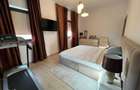 Apartament 3 camere decomandat bloc nou,Buna ziua - 1