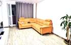 Închiriere Apartament cu 3 camere, mobilat complet, etaj 1, metrou Dristor - 6