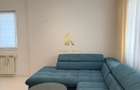 Apartament 2 camere | Regie Residence | 58 mp - 4