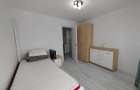 Inchiriez apartament cu trei camere complet renovat langa Iulius Mall - 6