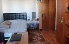 Apartament 2 camere de vanzare Lujerului - 2