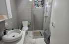 Apartament 2 camere decomandat Complex Studentesc - loc de parcare !! - 5
