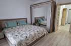 Apartament 2 camere-Suceava - 2