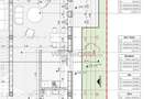 Duplex 4 camere Premium - Metro 1 Decembrie - Comision 0 - 7