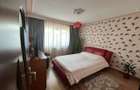 OCAZIE !! DE VANZARE Apartament 2 camere - DANCU - 7