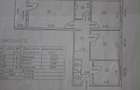 Apartament cu 3 camere de vanzare - 4