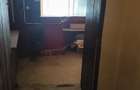 Spatiu Comercial de inchiriat - 4