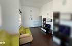 0% Comision | Apartament cu 2 camere, balcon si parcare | Buna Ziua - 4