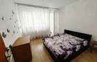 2 camere ,et.I, zona Gara - 12