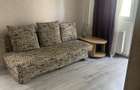 Apartament de inchiriat doua camere - 12