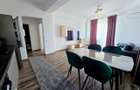 Apartament 2 Camere Strada Marului, Fundeni Dobroe?ti - 4