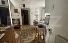 Apartament cu 4 camere, 73 mp, decomandat, zona Sfanta Vineri - 4