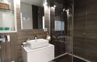 Apartament cu 2 camere în Central - 7